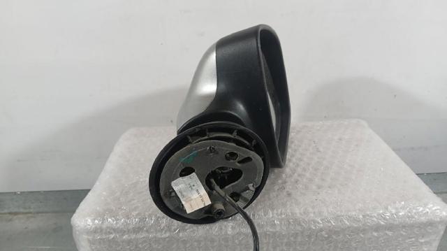 RENAULT 963014889R Правое зеркало в наличии Запорожье