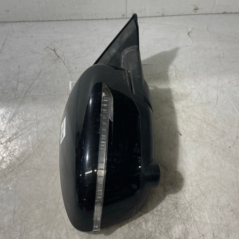 NISSAN 963014CC6A Правое зеркало в наличии Ровно