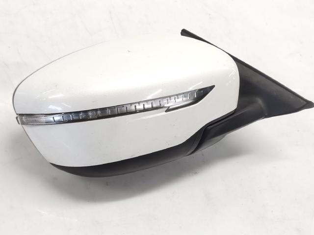NISSAN 963014CC6A Зеркало заднего вида правое в наличии Запорожье
