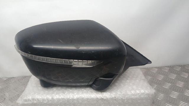 NISSAN 963014CC8A Зеркало заднего вида правое в наличии Полтава