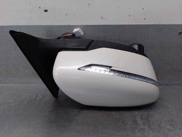 NISSAN 963014CC8A Зеркало заднего вида правое в наличии Каменское