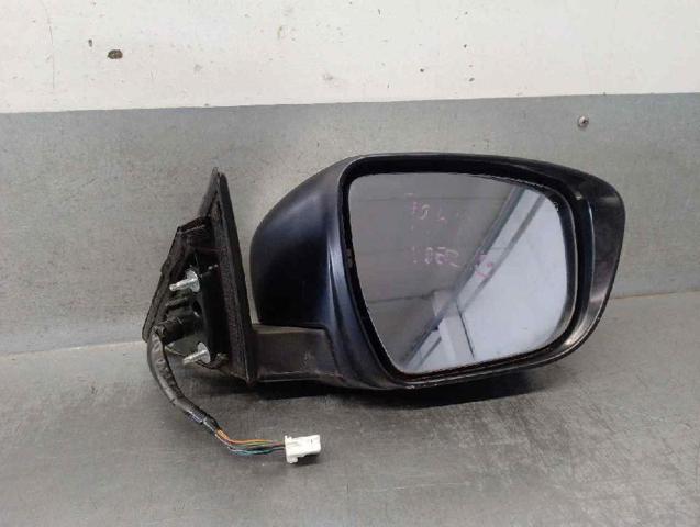 963014CC8A NISSAN Зеркало заднего вида правое купить в Львов