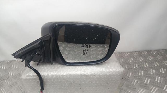 NISSAN 963014CC8A Зеркало заднего вида правое в наличии Черкассы