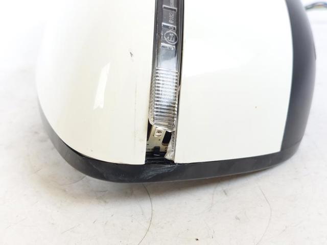 NISSAN 963014EH1A Правое зеркало в наличии Ужгород