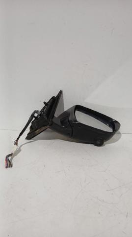 NISSAN 963014EH6A Правое зеркало в наличии Одесса