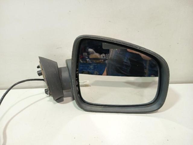 963015821R RENAULT Зеркало заднего вида правое купить в Днепр