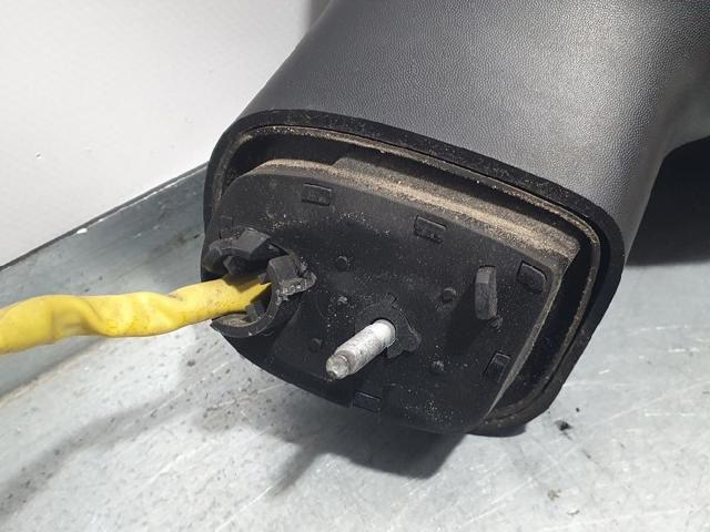 963016046R RENAULT Зеркало заднего вида правое купить в Каменское