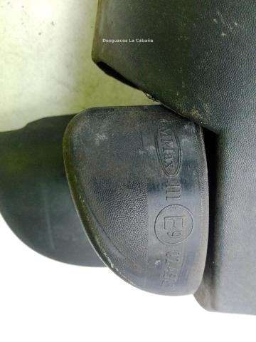 963016348R Зеркало заднего вида правое купить Украина