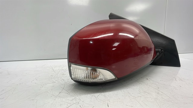 963016738R RENAULT Зеркало заднего вида правое купить в Украина
