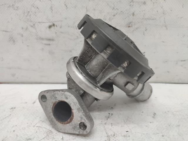 9630168080 PEUGEOT купить в Сумы