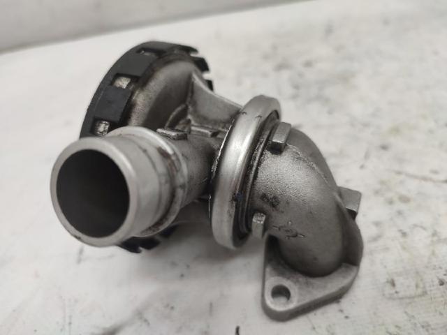 PEUGEOT 9630168080 в наличии Каменское