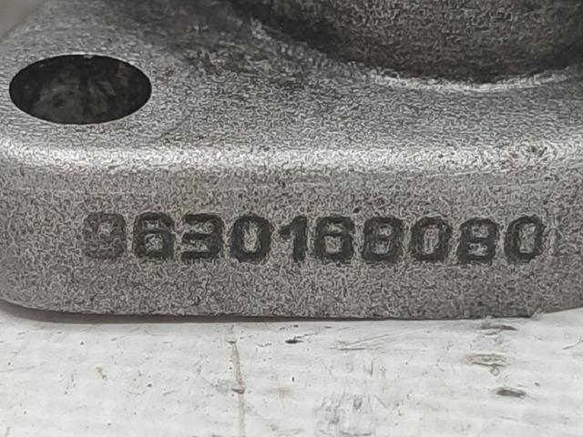 9630168080 купить Львов