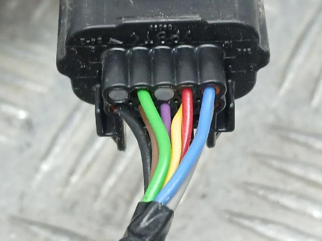 963016PA0A NISSAN Правое зеркало купить в Ровно