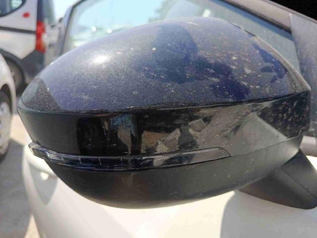 NISSAN 963016PA0A Правое зеркало в наличии Сумы