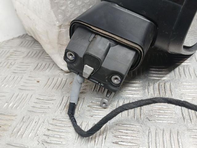 NISSAN 963016PA0A Правое зеркало в наличии Сумы