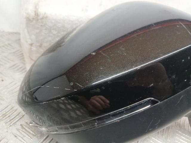963016PA0A NISSAN Зеркало заднего вида правое купить в Тернополь