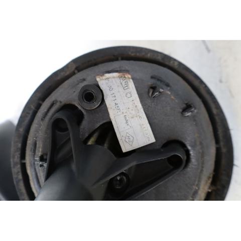 963017145R RENAULT Зеркало заднего вида правое купить в Черновцы