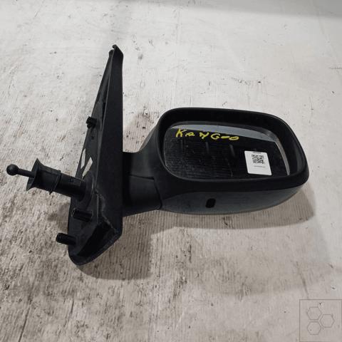 RENAULT 963017464R Зеркало заднего вида правое в наличии Кривой Рог