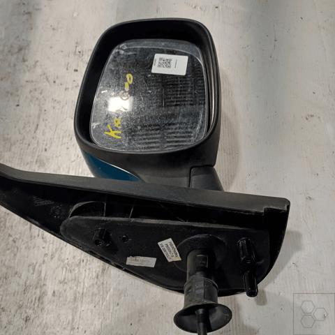 RENAULT 963017464R Правое зеркало в наличии Львов