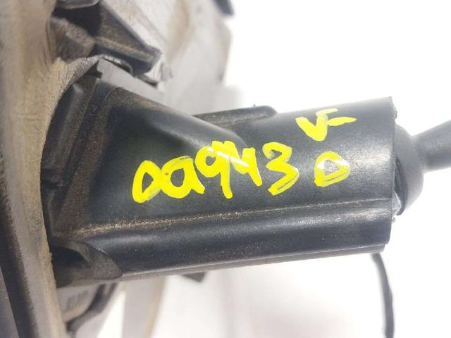 RENAULT 963017495R Зеркало заднего вида правое в наличии Полтава
