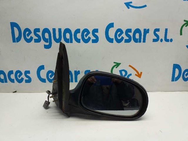 NISSAN 963017M200 Правое зеркало в наличии Ирпень