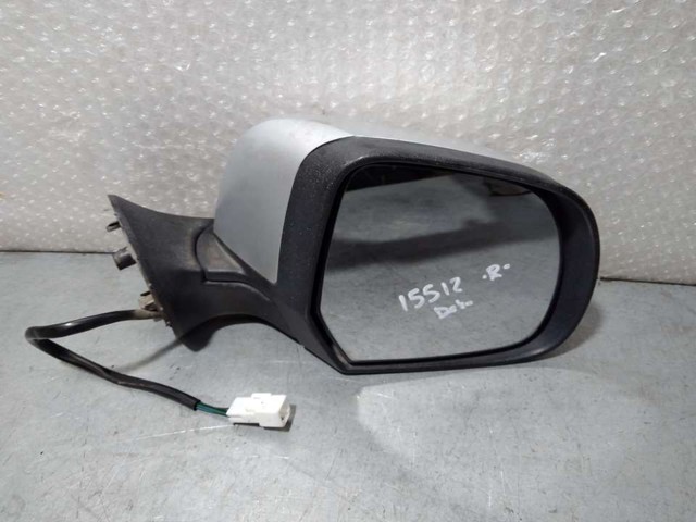 963018251R Зеркало заднего вида правое купить Запорожье