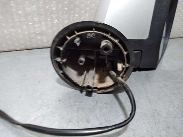 RENAULT 963018251R Правое зеркало в наличии Винница