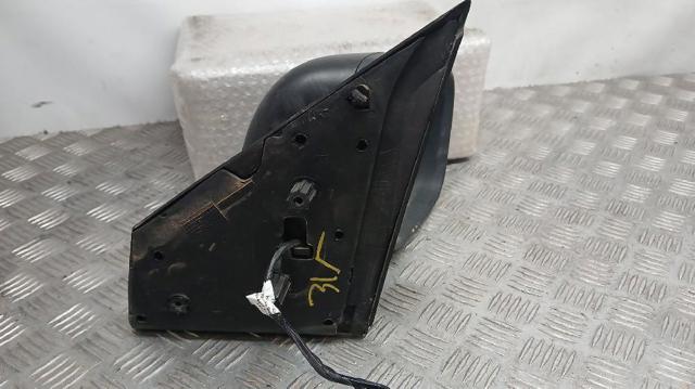 RENAULT 963018392R Правое зеркало в наличии Николаев