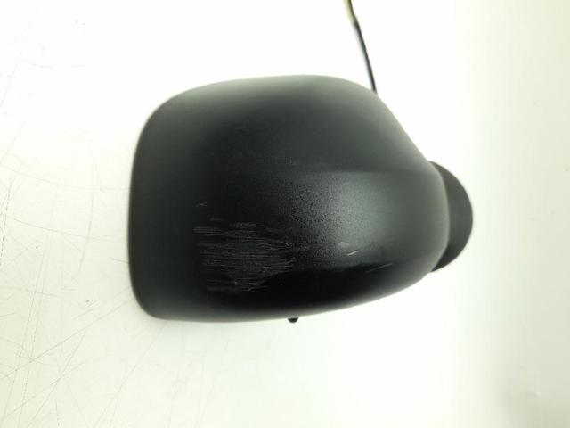 963018796R RENAULT Зеркало заднего вида правое купить в Каменское