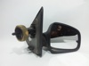Espelho de retrovisão direito 963018898R RENAULT