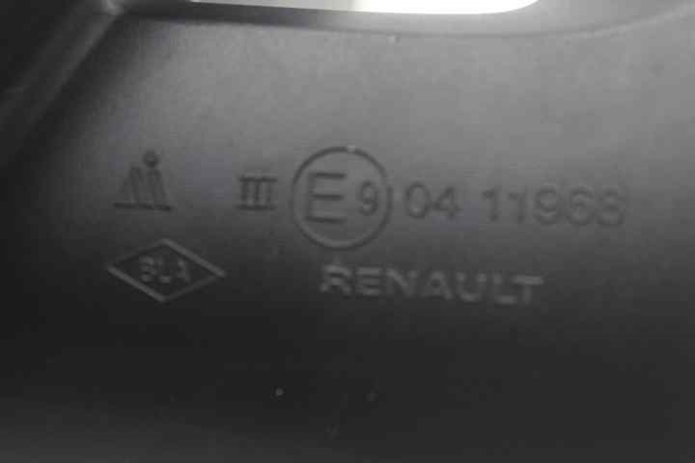963019201R Правое зеркало купить Ровно