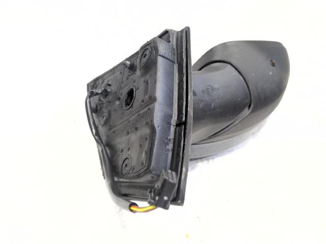 RENAULT 963019201R Зеркало заднего вида правое в наличии Кривой Рог