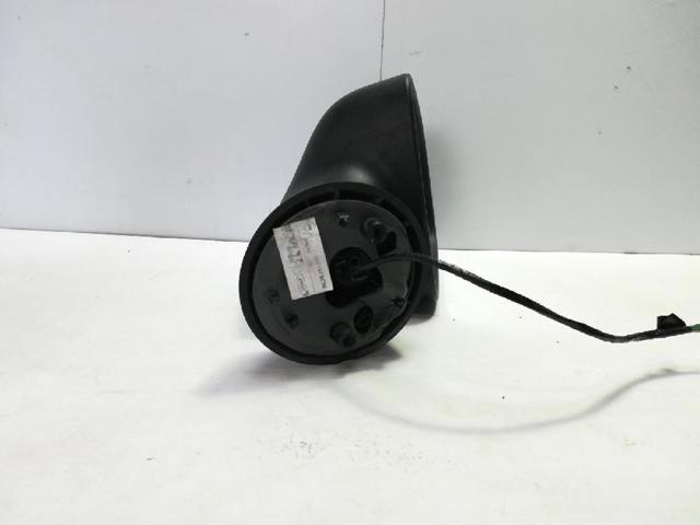 963019589R RENAULT Правое зеркало купить в Хмельницкий
