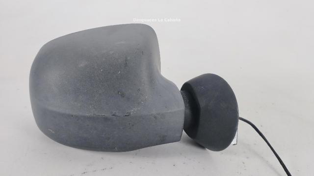 RENAULT 963019589R Зеркало заднего вида правое в наличии Одесса