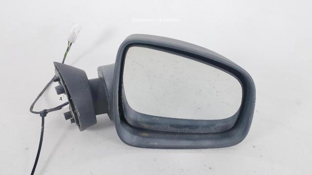 963019589R Зеркало заднего вида правое купить Ровно