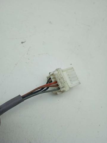NISSAN 963019U16B Правое зеркало в наличии Житомир