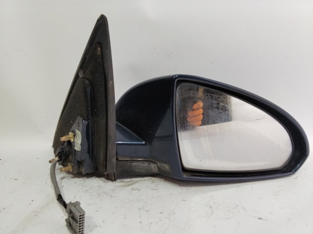NISSAN 96301AU481 Правое зеркало в наличии Одесса