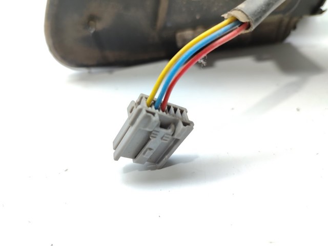 NISSAN 96301BN226 Правое зеркало в наличии Киев