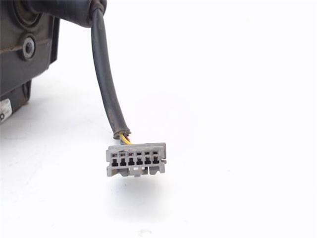 NISSAN 96301BU23A Правое зеркало в наличии Хмельницкий