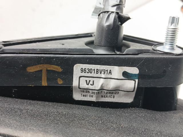 96301BV91A Правое зеркало купить Львов