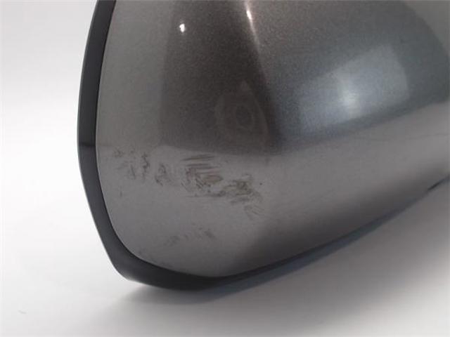 96301CC040 NISSAN Зеркало заднего вида правое купить в Ровно