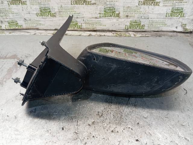 96301EB000 Зеркало заднего вида правое купить Украина