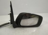 Espelho de retrovisão direito 96301EB010 NISSAN