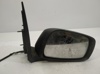 Espelho de retrovisão direito 96301EB010 NISSAN