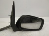 Espelho de retrovisão direito 96301EB010 NISSAN