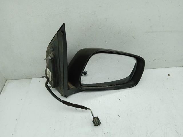 NISSAN 96301EB106 Правое зеркало в наличии Запорожье