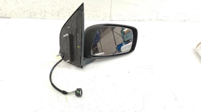 NISSAN 96301EB110 Зеркало заднего вида правое в наличии Павлоград