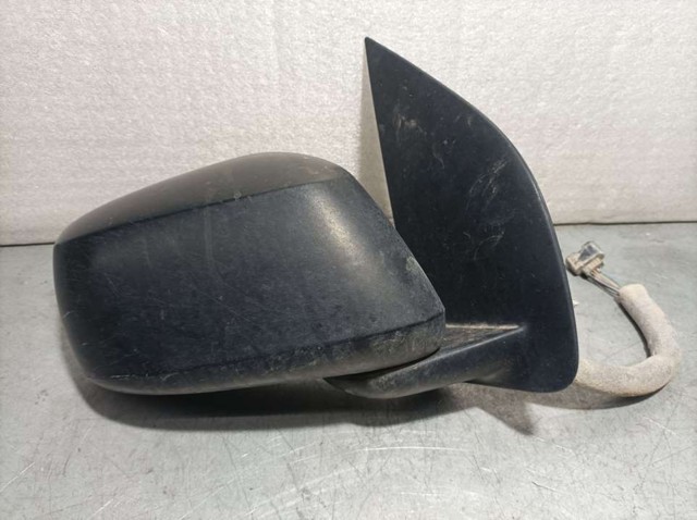 96301EB110 NISSAN Зеркало заднего вида правое купить в Львов