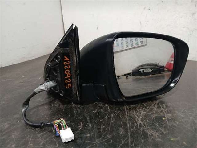 NISSAN 96301HV59A Правое зеркало в наличии Ровно