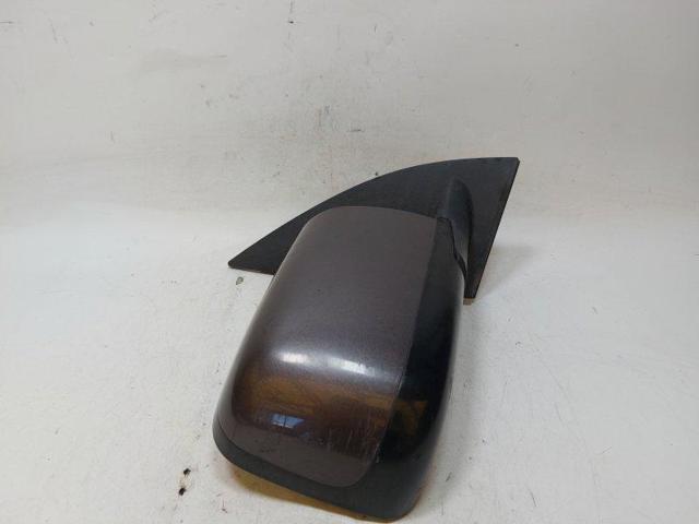 NISSAN 96301JG405 Правое зеркало в наличии Харьков